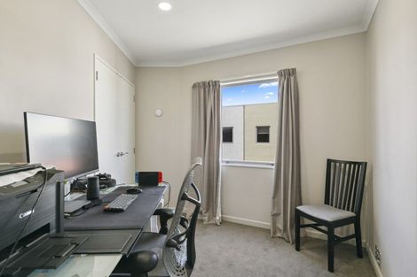 Photo of property in Marrakech Cafe, 71/305 Evans Bay Parade, Hataitai, Wellington, 6021