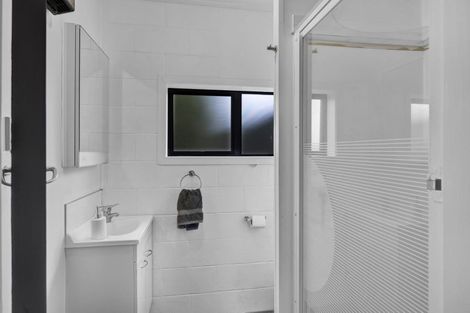 Photo of property in 35 Collins Street, Hawera, 4610