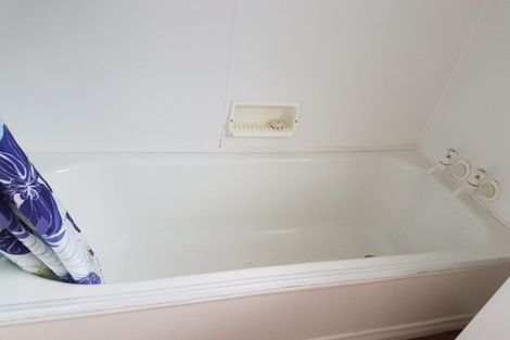 Photo of property in 20 Ballance Street, Aramoho, Whanganui, 4500