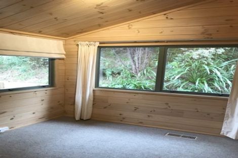 Photo of property in 8a Riverstone Drive, Riverstone Terraces, Upper Hutt, 5018