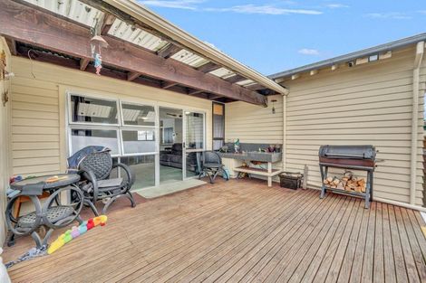 Photo of property in 505 Terrace Road, Parkvale, Hastings, 4122