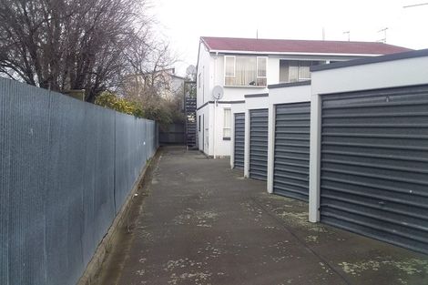 Photo of property in 1/25 Burdale Street, Riccarton, Christchurch, 8011