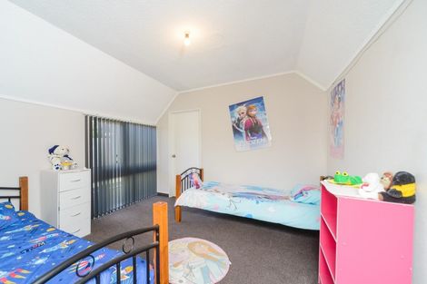 Photo of property in 111 Benmore Avenue, Cloverlea, Palmerston North, 4412