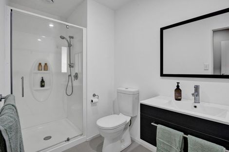 Photo of property in 21f Parkvue Drive, Bell Block, New Plymouth, 4312