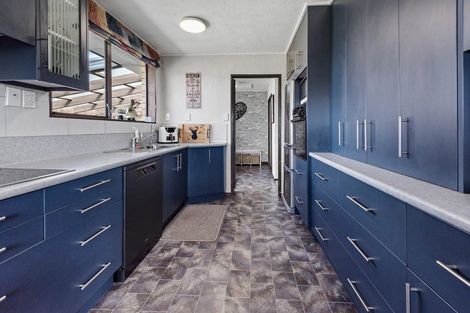 Photo of property in 2 Ruia Street, Gore, 9710