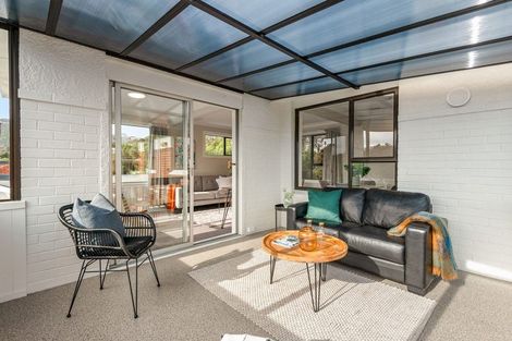 Photo of property in 14 Heath Street, Andersons Bay, Dunedin, 9013