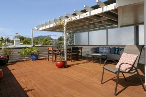 Photo of property in 79 Rainbow Drive, Rainbow Point, Taupo, 3330