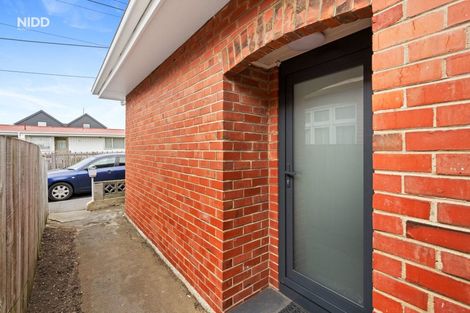 Photo of property in 76 Fingall Street, South Dunedin, Dunedin, 9012