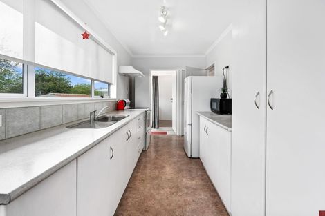 Photo of property in 4 Manuka Terrace, Mangakino, 3421
