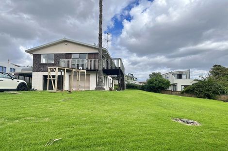 Photo of property in 31 Marendellas Drive, Bucklands Beach, Auckland, 2014