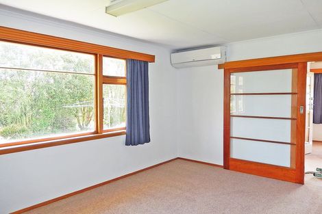Photo of property in 40a Arun Street, South Hill, Oamaru, 9400