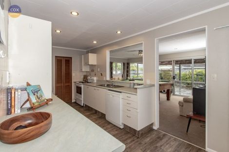 Photo of property in 12 Essex Street, Tamatea, Napier, 4112