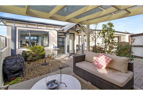 Photo of property in 1/132 Evans Street, Waimataitai, Timaru, 7910