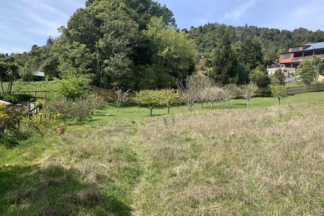 Photo of property in 37 Oxford Road, Lake Rotoma, Rotorua, 3074