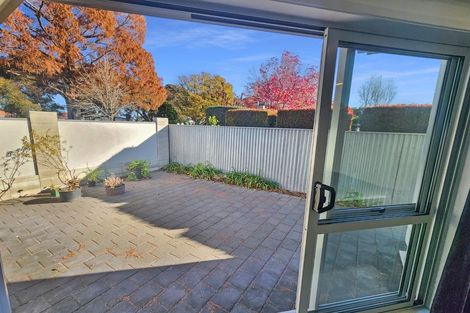 Photo of property in 54a Tom Parker Avenue, Marewa, Napier, 4110