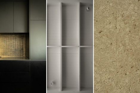 Photo of property in 52 Manse Road, Arrowtown, 9302