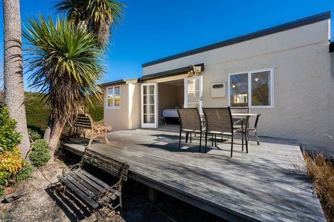 Photo of property in 121a Thomas Street, Waikouaiti, 9510