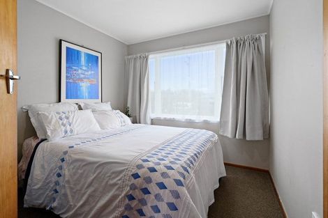 Photo of property in 47 Southey Street, Leamington, Cambridge, 3432