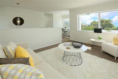 Photo of property in 679a Swanson Road, Swanson, Auckland, 0612