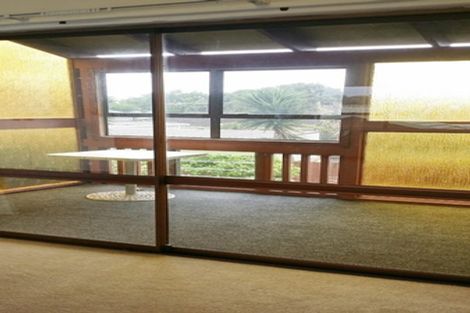 Photo of property in 4/46 Seabrook Avenue, New Lynn, Auckland, 0600