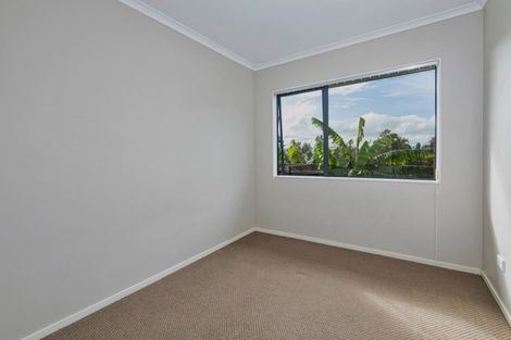 Photo of property in 56 Parrs Cross Road, Henderson, Auckland, 0612