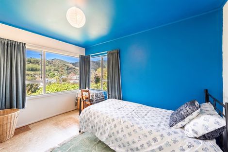 Photo of property in 59 Shelbourne Street, Nelson, 7010