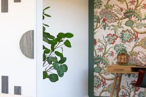 Photo of property in 71 Waikirikiri Avenue, Lincoln, 7608