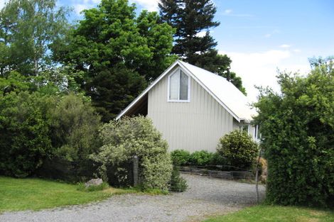 Photo of property in 14 Bristol Street, Hanmer Springs, 7334