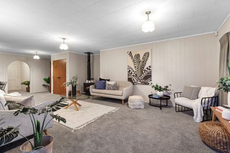 Photo of property in 43 Monowai Street, Mount Maunganui, 3116