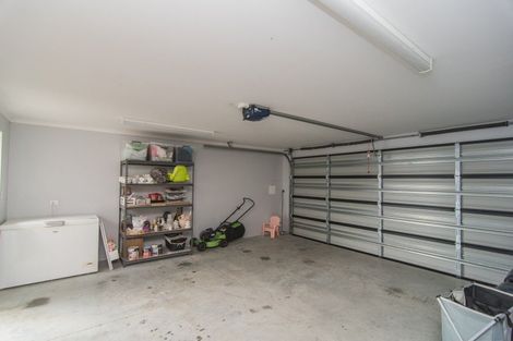 Photo of property in 16 Thomas Street, West End, Timaru, 7910