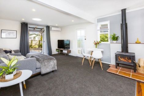 Photo of property in 1/23 Beth Street, Trentham, Upper Hutt, 5018