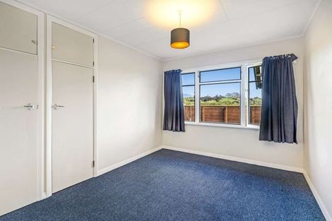 Photo of property in 178 Abel Tasman Drive, Takaka, 7183