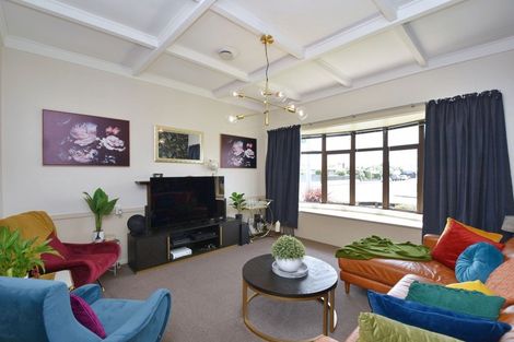 Photo of property in 59 Herriot Street, Richmond, Invercargill, 9810