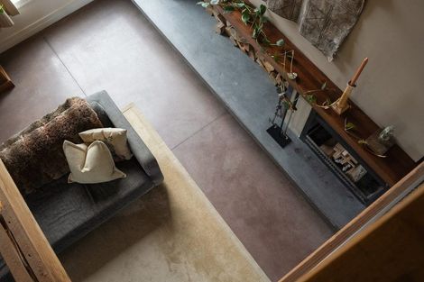 Photo of property in 17 Littles Road, Coronet Peak, Queenstown, 9371