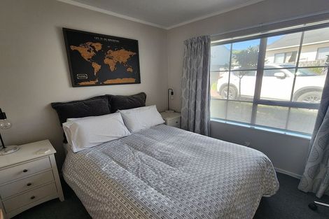 Photo of property in 1b Woodridge Drive, Woodridge, Wellington, 6037