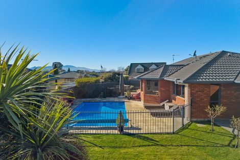 Photo of property in 39 Hope Drive, Witherlea, Blenheim, 7201