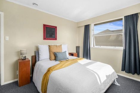 Photo of property in 17 Mckenzie Road, Owhata, Rotorua, 3010