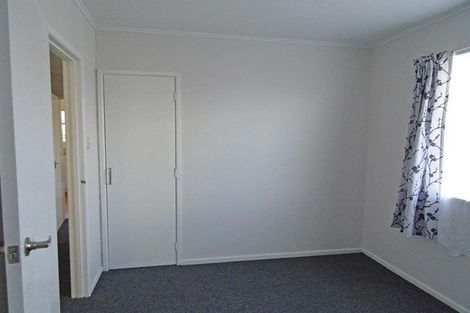 Photo of property in 65 Hobart Crescent, Wattle Downs, Auckland, 2103