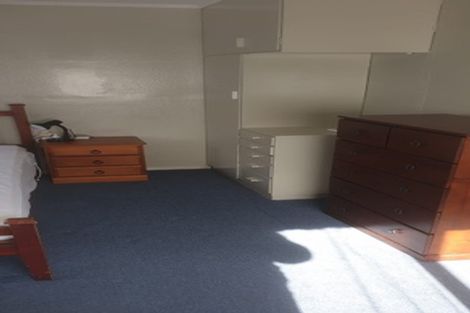 Photo of property in 19 Monowai Road, Johnsonville, Wellington, 6037