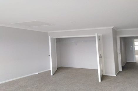 Photo of property in 1b Beatty Street, Melville, Hamilton, 3206