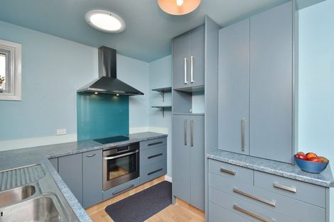 Photo of property in 263 Estuary Road, South New Brighton, Christchurch, 8062