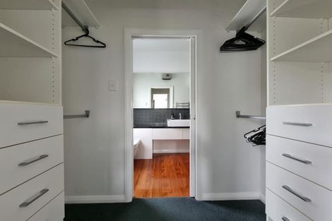 Photo of property in 68 Cashmere Avenue, Khandallah, Wellington, 6035