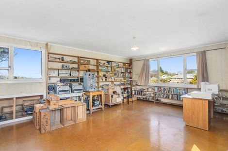 Photo of property in 14 Como Street, Maori Hill, Dunedin, 9010