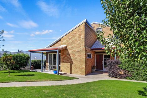 Photo of property in 15 Tahawai Crescent, Matamata, 3400