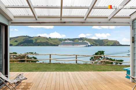 Photo of property in 26 Otakou Golf Course Road, Otakou, Dunedin, 9077