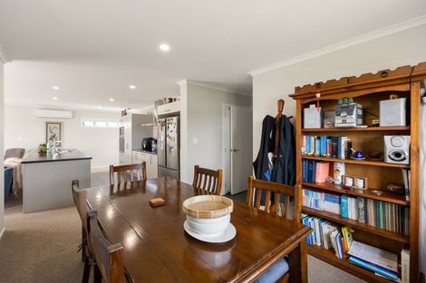 Photo of property in 2/22 Iwi Road, Baverstock, Hamilton, 3289