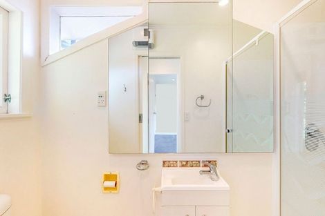 Photo of property in 12 Delhi Crescent, Khandallah, Wellington, 6035