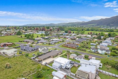 Photo of property in 3 Sundale Drive, Te Aroha, 3320