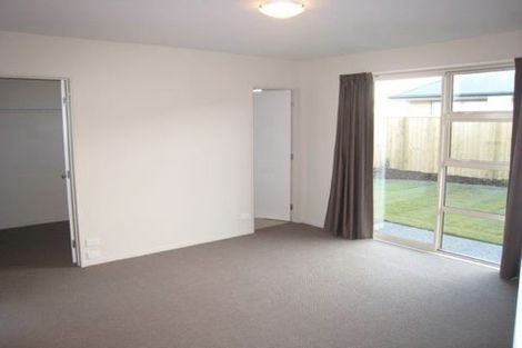Photo of property in 10 Cognac Drive, Yaldhurst, Christchurch, 8042
