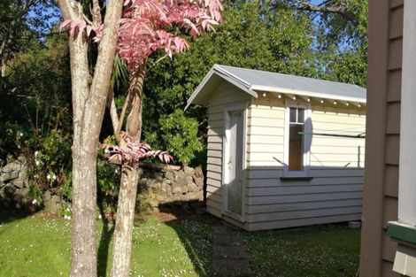 Photo of property in 148a Church Street, Onehunga, Auckland, 1061